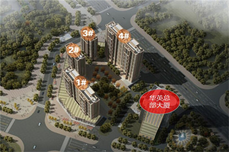 山亭太清湖润景家园2室1厅1卫90平米